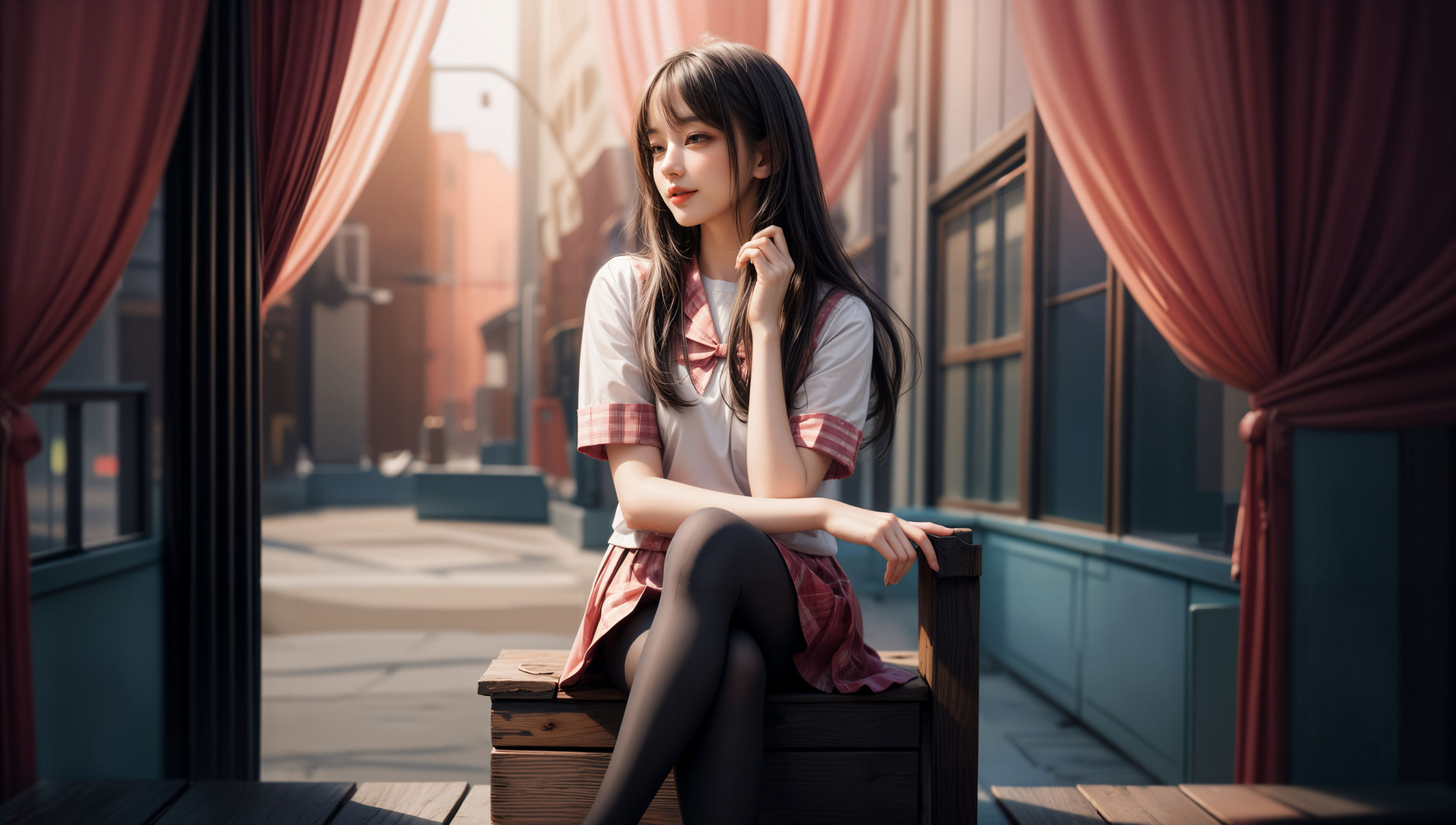 在线免费观看日本不卡视频亚洲精品美女网站|久久99精品国产一区二区三区|九九九九人妻二区精品色|欧美日韩123|久久精品国语国产|84pao国产成视频免费播放|a级成人毛片免费视频高清|国铁集团：铁路暑运旅客发送量突破两亿人次